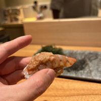 鮨 みつよし - 