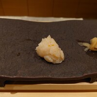 すし みむろ - 