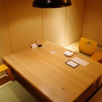 肉亭ふたご iki 本郷三丁目店 - 