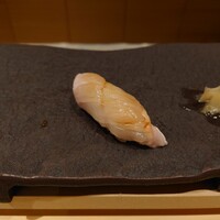 すし みむろ - 
