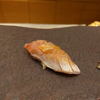 すし みむろ - 