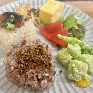 グローカルカフェ_1