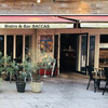 ビストロ＆バル BACCAS