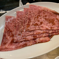 うしごろバンビーナ 渋谷店 - 