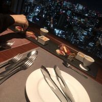 アーティスト カフェ - 