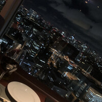 アーティスト カフェ - 