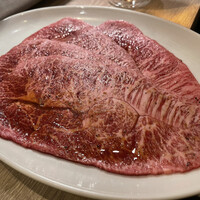 うしごろバンビーナ 渋谷店 - 