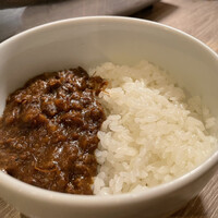 うしごろバンビーナ 渋谷店 - 