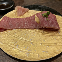 飛騨牛一頭家 馬喰一代 岐阜神田 - 