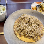 Teuchi Soba Koedo - 