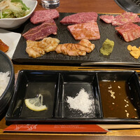 BAKURO - 