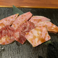 BAKURO - 