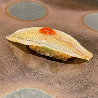 鮨 ともあき - 