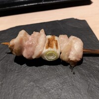中目黒 いぐち 本店 - 