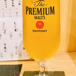 美酒と旬菜 莉庵 - 