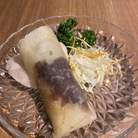 中国薬膳料理 星福 - 