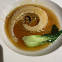 中国薬膳料理 星福 - 