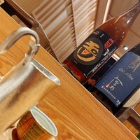 鮨 あさひ - 