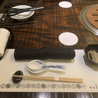 焼肉エクセレント 銀座店 - 