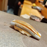 鮨 あさひ - 