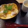 鶏料理 彩輝