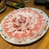 AUBE．鉄板料理 つむぎ