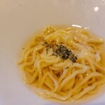 焼肉 うしみつ - 