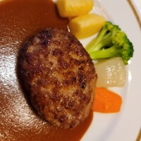 みかわや - 