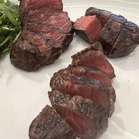 アルコバ - 
