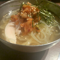 Yakiniku BarBies - 