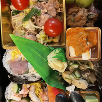 味工房 うえ川 - 