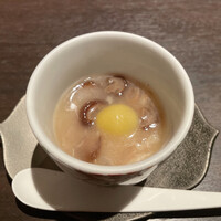 牛肉寿司 きんたん - 