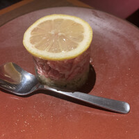 Yakiniku BarBies - 
