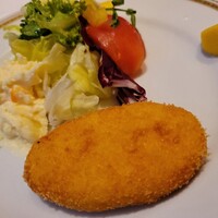 みかわや - 