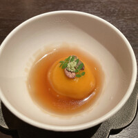 牛肉寿司 きんたん - 