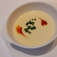 みかわや - 