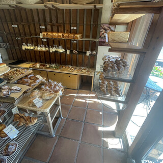 プーフレカンテ_2