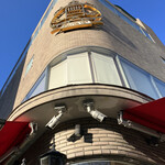 フランス菓子16区 - 