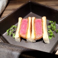 焼肉うしごろ 横浜店 - 