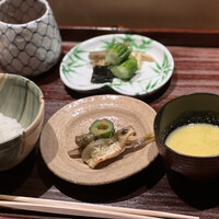 お料理 佐藤 - 