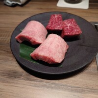 焼肉うしごろ 横浜店 - 