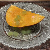 お料理 佐藤 - 