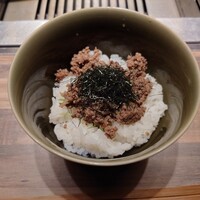 焼肉うしごろ 横浜店 - 
