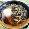 かもしか茶屋 - 