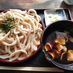 ふるさと両神　両神コンニャク専門店 - 