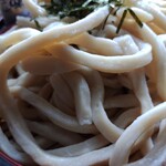 ふるさと両神　両神コンニャク専門店 - 