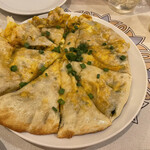 アジアン食堂 Risha Dinning - 