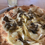 オットーオットー - 