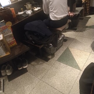 はやしやホルモン館_2