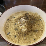 めんさいぼう 五郎左 - 